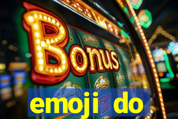 emoji do corinthians copiar e colar